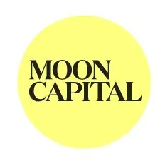 Moon Capital