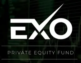 EXO Private Equity Fund